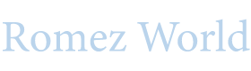 Romez